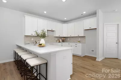 8148 Jacey Lane #13, Huntersville, NC 28078 - Photo 7