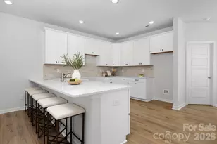 8148 Jacey Ln, Huntersville, NC 28078 - Photo 7