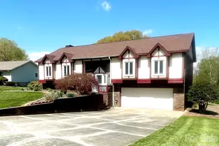 1015 36th Ave Ct NE, Hickory, NC 28601 - Photo 31