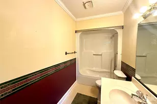 1015 36th Ave Ct NE, Hickory, NC 28601 - Photo 21