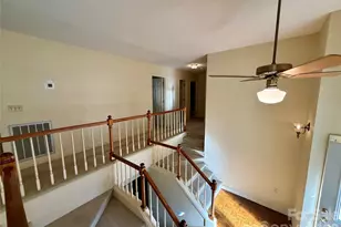 1015 36th Ave Ct NE, Hickory, NC 28601 - Photo 7