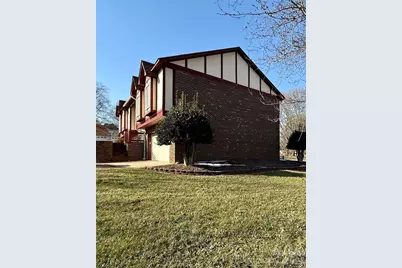 1015 36th Avenue Court NE, Hickory, NC 28601 - Photo 31