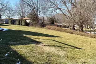 1015 36th Ave Ct NE, Hickory, NC 28601 - Photo 29