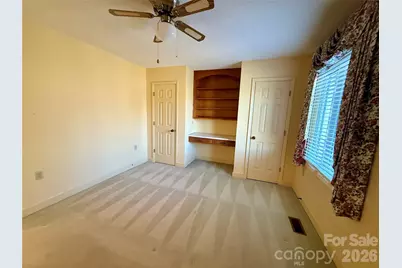 1015 36th Avenue Court NE, Hickory, NC 28601 - Photo 19