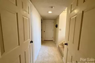 1015 36th Ave Ct NE, Hickory, NC 28601 - Photo 23