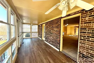 1015 36th Ave Ct NE, Hickory, NC 28601 - Photo 13