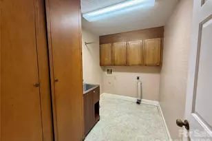 1015 36th Ave Ct NE, Hickory, NC 28601 - Photo 27