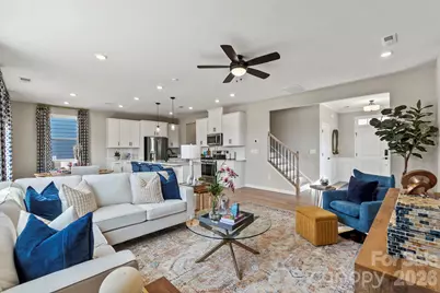 507 Silver Birch Court, Shelby, NC 28152 - Photo 11