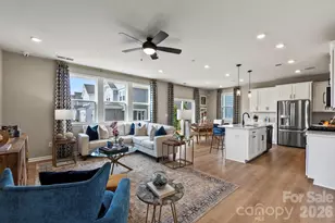 507 Silver Birch Ct, Shelby, NC 28152 - Photo 9