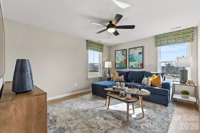 507 Silver Birch Court, Shelby, NC 28152 - Photo 17