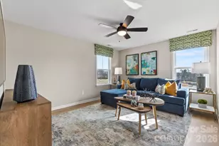 507 Silver Birch Ct, Shelby, NC 28152 - Photo 17