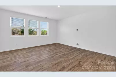 507 Silver Birch Court, Shelby, NC 28152 - Photo 7