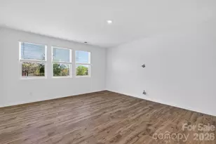 507 Silver Birch Ct, Shelby, NC 28152 - Photo 7