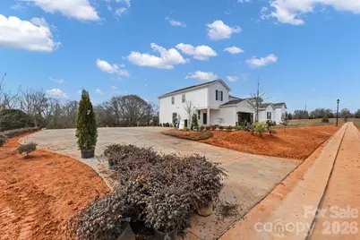 507 Silver Birch Court, Shelby, NC 28152 - Photo 41