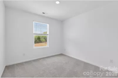 507 Silver Birch Court, Shelby, NC 28152 - Photo 19