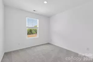 507 Silver Birch Ct, Shelby, NC 28152 - Photo 19