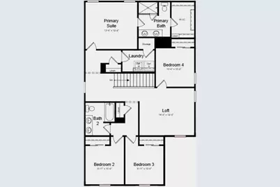 507 Silver Birch Court, Shelby, NC 28152 - Photo 35