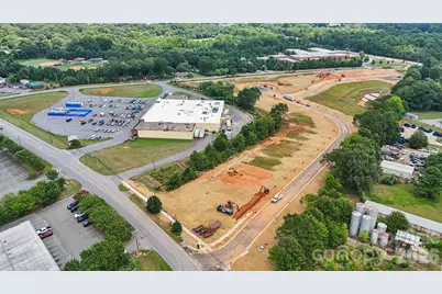 507 Silver Birch Court, Shelby, NC 28152 - Photo 29