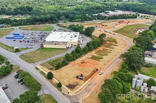507 Silver Birch Ct, Shelby, NC 28152 - Photo 29
