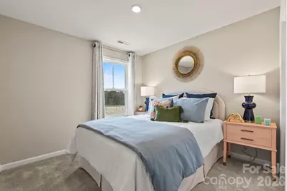 507 Silver Birch Court, Shelby, NC 28152 - Photo 27