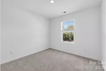 507 Silver Birch Court, Shelby, NC 28152 - Photo 17