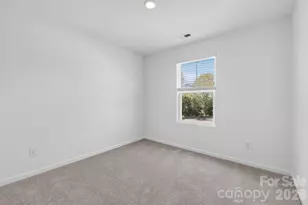 507 Silver Birch Ct, Shelby, NC 28152 - Photo 17