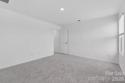 507 Silver Birch Court, Shelby, NC 28152 - Photo 13