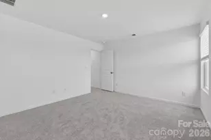 507 Silver Birch Ct, Shelby, NC 28152 - Photo 13