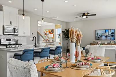 507 Silver Birch Court, Shelby, NC 28152 - Photo 7