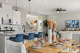 507 Silver Birch Ct, Shelby, NC 28152 - Photo 7