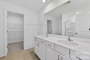 507 Silver Birch Ct, Shelby, NC 28152 - Photo 15