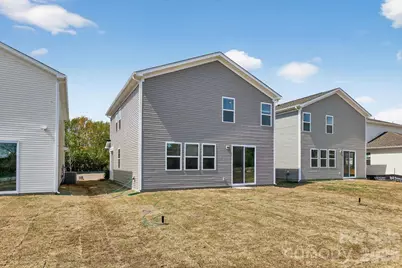 507 Silver Birch Court, Shelby, NC 28152 - Photo 29