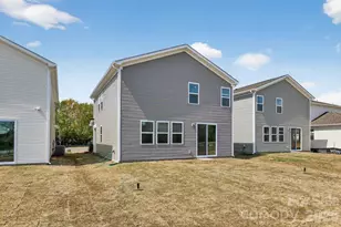 507 Silver Birch Ct, Shelby, NC 28152 - Photo 29