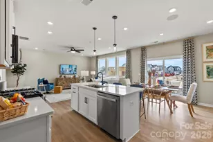 507 Silver Birch Ct, Shelby, NC 28152 - Photo 15