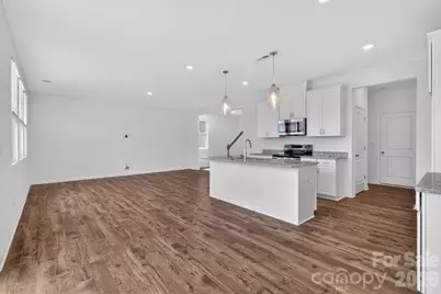 507 Silver Birch Court, Shelby, NC 28152 - Photo 11