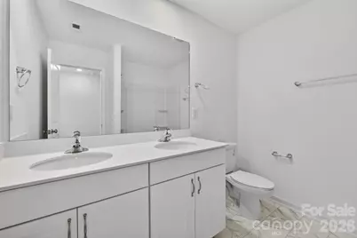 507 Silver Birch Court, Shelby, NC 28152 - Photo 23