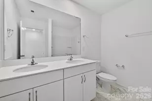 507 Silver Birch Ct, Shelby, NC 28152 - Photo 23