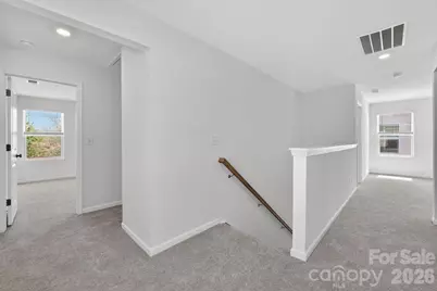 507 Silver Birch Court, Shelby, NC 28152 - Photo 27