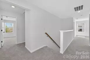 507 Silver Birch Ct, Shelby, NC 28152 - Photo 27