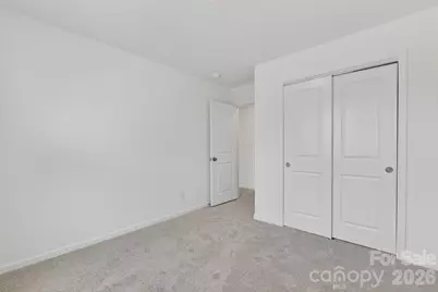 507 Silver Birch Court, Shelby, NC 28152 - Photo 21