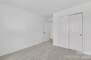 507 Silver Birch Ct, Shelby, NC 28152 - Photo 21