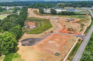 507 Silver Birch Ct, Shelby, NC 28152 - Photo 33