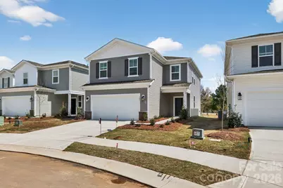 507 Silver Birch Court, Shelby, NC 28152 - Photo 33