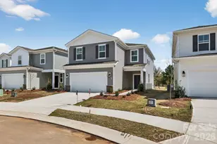 507 Silver Birch Ct, Shelby, NC 28152 - Photo 33