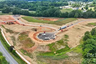 507 Silver Birch Ct, Shelby, NC 28152 - Photo 31