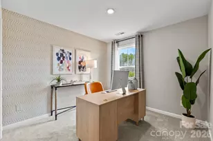 507 Silver Birch Ct, Shelby, NC 28152 - Photo 25