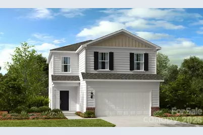 507 Silver Birch Court, Shelby, NC 28152 - Photo 1