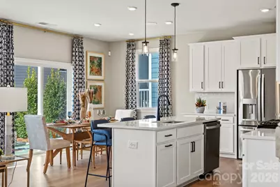 507 Silver Birch Court, Shelby, NC 28152 - Photo 5