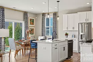 507 Silver Birch Ct, Shelby, NC 28152 - Photo 5