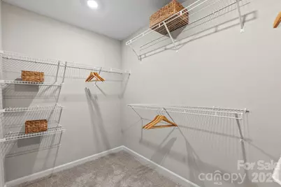 507 Silver Birch Court, Shelby, NC 28152 - Photo 23